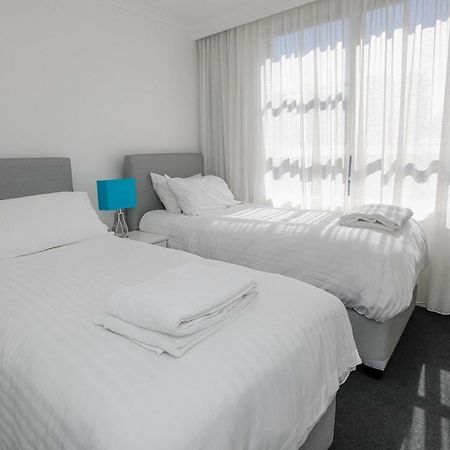 Apartament Henry9 Self-Catering Sydney Zewnętrze zdjęcie